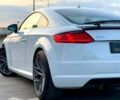 Ауди ТТ, объемом двигателя 2 л и пробегом 134 тыс. км за 24000 $, фото 9 на Automoto.ua