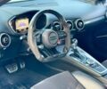 Ауди ТТ, объемом двигателя 2 л и пробегом 134 тыс. км за 24000 $, фото 18 на Automoto.ua