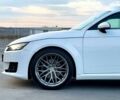 Ауди ТТ, объемом двигателя 2 л и пробегом 134 тыс. км за 24000 $, фото 7 на Automoto.ua