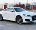 Ауди ТТ, объемом двигателя 2 л и пробегом 134 тыс. км за 24000 $, фото 1 на Automoto.ua