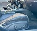 Ауди ТТ, объемом двигателя 2 л и пробегом 134 тыс. км за 24000 $, фото 24 на Automoto.ua