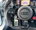Ауди ТТ, объемом двигателя 2 л и пробегом 134 тыс. км за 23500 $, фото 27 на Automoto.ua