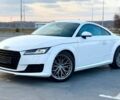 Ауди ТТ, объемом двигателя 2 л и пробегом 134 тыс. км за 24000 $, фото 4 на Automoto.ua