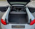 Ауди ТТ, объемом двигателя 2 л и пробегом 134 тыс. км за 24000 $, фото 16 на Automoto.ua