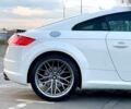 Ауди ТТ, объемом двигателя 2 л и пробегом 134 тыс. км за 24000 $, фото 15 на Automoto.ua