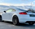 Ауди ТТ, объемом двигателя 2 л и пробегом 134 тыс. км за 24000 $, фото 8 на Automoto.ua