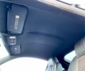 Ауди ТТ, объемом двигателя 2 л и пробегом 134 тыс. км за 24000 $, фото 25 на Automoto.ua