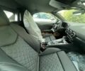 Ауди ТТ, объемом двигателя 2 л и пробегом 0 тыс. км за 61296 $, фото 12 на Automoto.ua