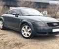 Ауді TT, об'ємом двигуна 0 л та пробігом 180 тис. км за 10500 $, фото 1 на Automoto.ua