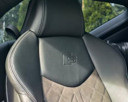 Желтый Ауди ТТ, объемом двигателя 1.98 л и пробегом 42 тыс. км за 33400 $, фото 3 на Automoto.ua