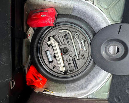 Сірий Ауді TT, об'ємом двигуна 1.8 л та пробігом 265 тис. км за 6999 $, фото 6 на Automoto.ua