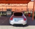 Сірий Ауді TT, об'ємом двигуна 1.8 л та пробігом 189 тис. км за 5503 $, фото 1 на Automoto.ua