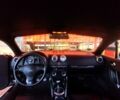 Сірий Ауді TT, об'ємом двигуна 1.8 л та пробігом 190 тис. км за 5800 $, фото 5 на Automoto.ua