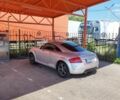 Сірий Ауді TT, об'ємом двигуна 1.8 л та пробігом 189 тис. км за 5503 $, фото 4 на Automoto.ua