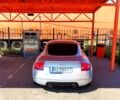 Сірий Ауді TT, об'ємом двигуна 1.8 л та пробігом 190 тис. км за 5800 $, фото 1 на Automoto.ua
