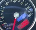 Сірий Ауді TT, об'ємом двигуна 1.78 л та пробігом 351 тис. км за 6000 $, фото 4 на Automoto.ua