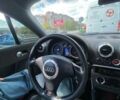 Сірий Ауді TT, об'ємом двигуна 1.78 л та пробігом 351 тис. км за 6000 $, фото 3 на Automoto.ua