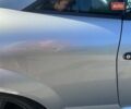 Сірий Ауді TT, об'ємом двигуна 1.8 л та пробігом 334 тис. км за 4000 $, фото 6 на Automoto.ua