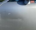 Сірий Ауді TT, об'ємом двигуна 1.8 л та пробігом 334 тис. км за 4000 $, фото 4 на Automoto.ua