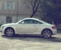 Сірий Ауді TT, об'ємом двигуна 1.8 л та пробігом 235 тис. км за 3000 $, фото 1 на Automoto.ua