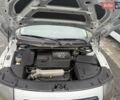 Сірий Ауді TT, об'ємом двигуна 1.78 л та пробігом 200 тис. км за 4900 $, фото 1 на Automoto.ua