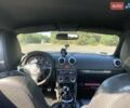Сірий Ауді TT, об'ємом двигуна 1.8 л та пробігом 334 тис. км за 4000 $, фото 9 на Automoto.ua