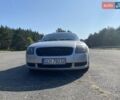 Сірий Ауді TT, об'ємом двигуна 1.8 л та пробігом 334 тис. км за 4000 $, фото 1 на Automoto.ua