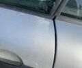 Сірий Ауді TT, об'ємом двигуна 1.8 л та пробігом 334 тис. км за 4000 $, фото 3 на Automoto.ua