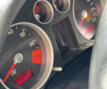 Серый Ауди ТТ, объемом двигателя 1.78 л и пробегом 325 тыс. км за 4850 $, фото 86 на Automoto.ua