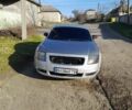 Сірий Ауді TT, об'ємом двигуна 1.78 л та пробігом 300 тис. км за 4400 $, фото 1 на Automoto.ua