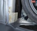 Сірий Ауді TT, об'ємом двигуна 1.78 л та пробігом 101 тис. км за 6000 $, фото 28 на Automoto.ua
