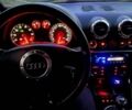 Серый Ауди ТТ, объемом двигателя 0 л и пробегом 300 тыс. км за 3800 $, фото 4 на Automoto.ua