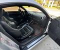 Сірий Ауді TT, об'ємом двигуна 1.8 л та пробігом 207 тис. км за 6000 $, фото 6 на Automoto.ua