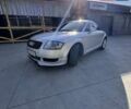 Сірий Ауді TT, об'ємом двигуна 1.8 л та пробігом 207 тис. км за 6000 $, фото 3 на Automoto.ua