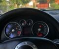 Серый Ауди ТТ, объемом двигателя 1.8 л и пробегом 305 тыс. км за 4700 $, фото 6 на Automoto.ua