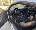 Сірий Ауді TT, об'ємом двигуна 1.8 л та пробігом 207 тис. км за 6000 $, фото 5 на Automoto.ua