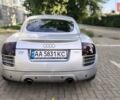 Серый Ауди ТТ, объемом двигателя 1.8 л и пробегом 201 тыс. км за 5600 $, фото 3 на Automoto.ua