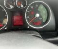 Серый Ауди ТТ, объемом двигателя 1.8 л и пробегом 108 тыс. км за 3500 $, фото 4 на Automoto.ua