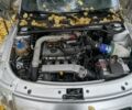Серый Ауди ТТ, объемом двигателя 1.8 л и пробегом 200 тыс. км за 5450 $, фото 6 на Automoto.ua