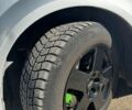 Сірий Ауді TT, об'ємом двигуна 1.78 л та пробігом 255 тис. км за 5300 $, фото 8 на Automoto.ua