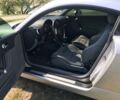 Сірий Ауді TT, об'ємом двигуна 1.8 л та пробігом 97 тис. км за 6900 $, фото 10 на Automoto.ua
