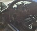 Сірий Ауді TT, об'ємом двигуна 1.8 л та пробігом 180 тис. км за 6520 $, фото 1 на Automoto.ua