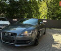 Сірий Ауді TT, об'ємом двигуна 0 л та пробігом 200 тис. км за 11000 $, фото 1 на Automoto.ua