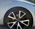 Серый Ауди ТТ, объемом двигателя 2 л и пробегом 309 тыс. км за 9800 $, фото 6 на Automoto.ua