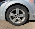 Серый Ауди ТТ, объемом двигателя 1.8 л и пробегом 177 тыс. км за 9200 $, фото 13 на Automoto.ua