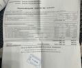 Серый Ауди ТТ, объемом двигателя 1.98 л и пробегом 312 тыс. км за 10000 $, фото 25 на Automoto.ua