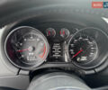 Серый Ауди ТТ, объемом двигателя 1.98 л и пробегом 155 тыс. км за 12700 $, фото 12 на Automoto.ua