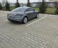 Серый Ауди ТТ, объемом двигателя 0 л и пробегом 201 тыс. км за 13000 $, фото 8 на Automoto.ua
