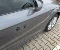 Серый Ауди ТТ, объемом двигателя 0 л и пробегом 201 тыс. км за 13000 $, фото 6 на Automoto.ua