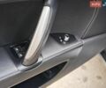 Сірий Ауді TT, об'ємом двигуна 2 л та пробігом 205 тис. км за 9990 $, фото 10 на Automoto.ua